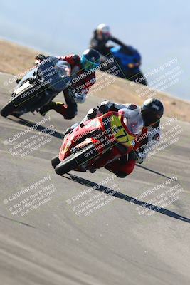 media/Jan-14-2024-SoCal Trackdays (Sun) [[2e55ec21a6]]/Turns 9 and 8 (10am)/